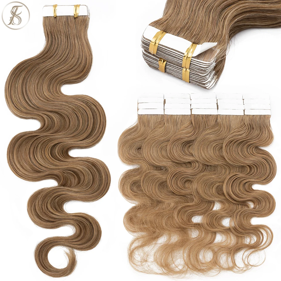 Wowangel perucas sem cola em l - Human Hair Wigs avaliação e preço