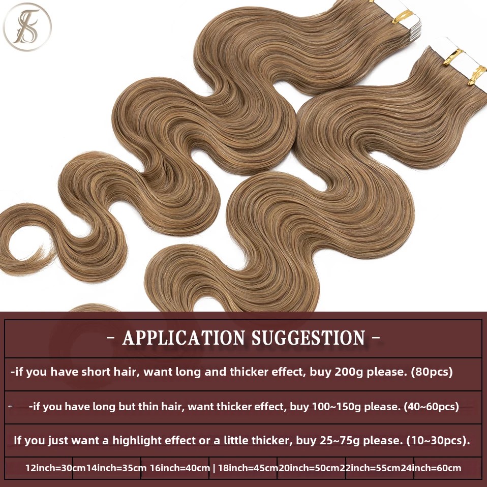 Wowangel perucas sem cola em l - Human Hair Wigs avaliação e preço