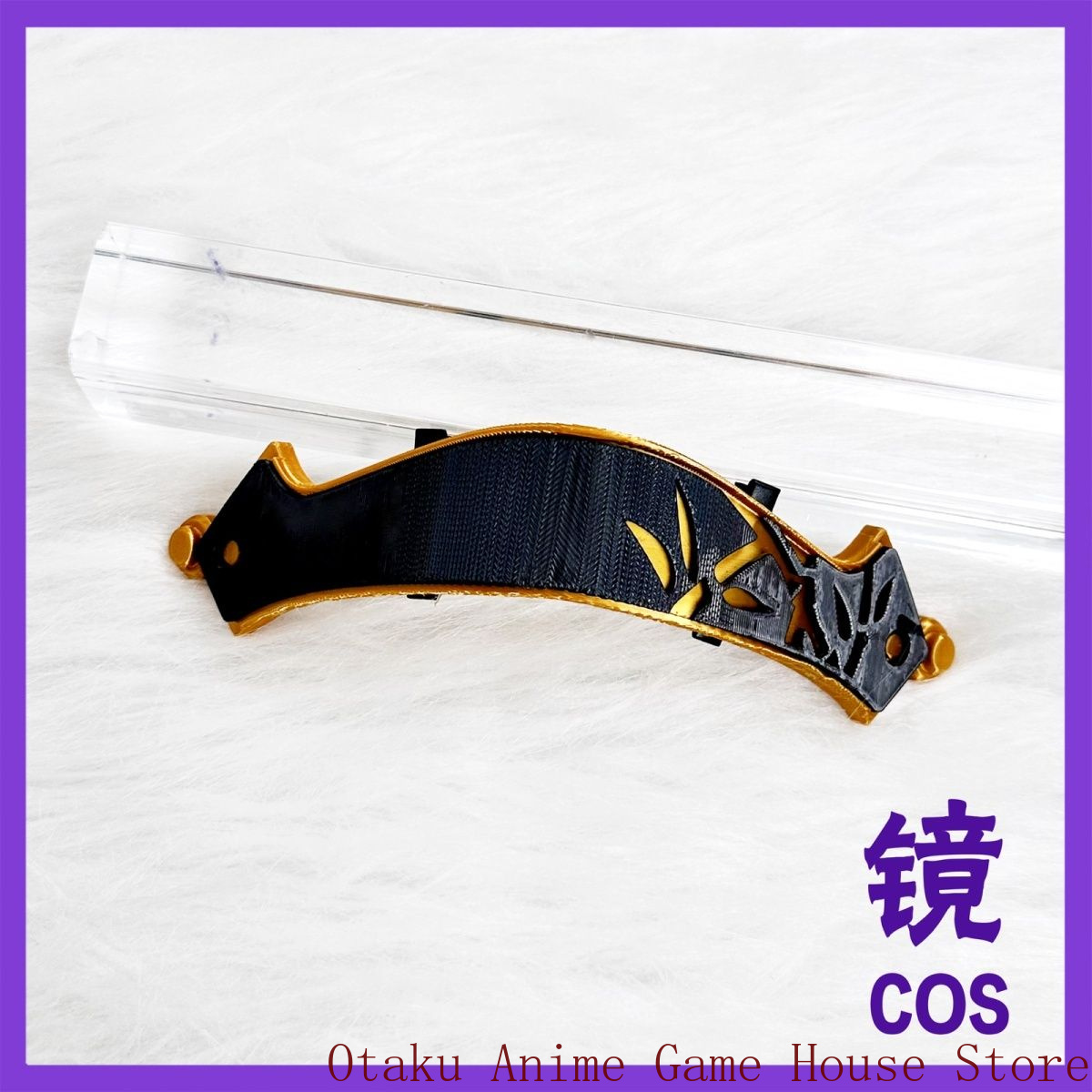 Umamusume: Pretty Derby, acess - Hair Clips avaliação e preço