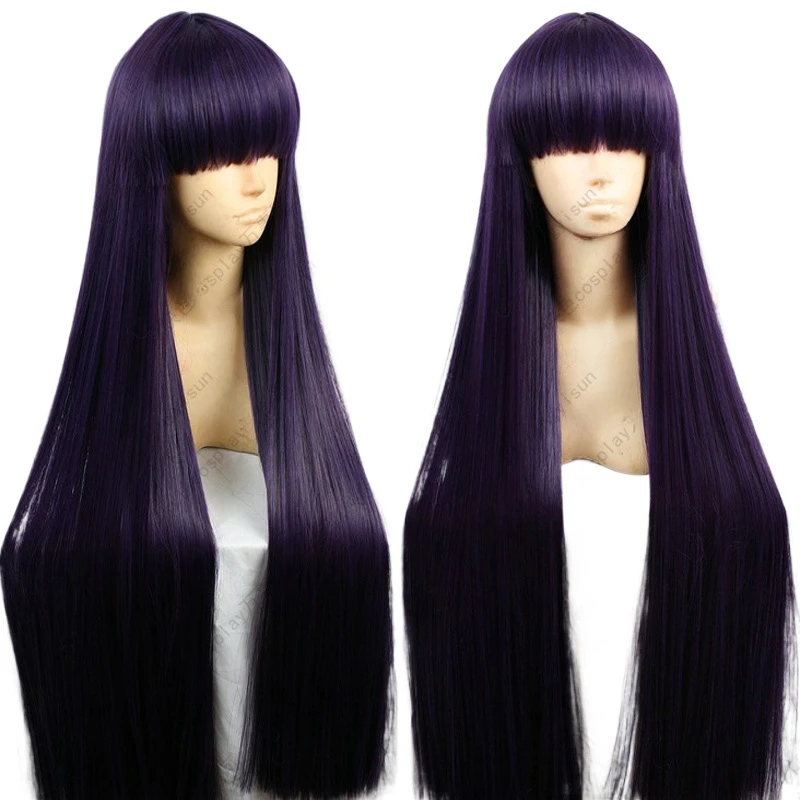 Marinheiro Marte Rei Hino 100  - Synthetic Braided Wigs For Black Women avaliação e preço
